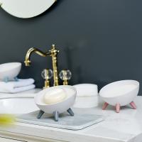 uploads/erp/collection/images/Home Garden/lingjiao/XU0624332/img_b/XU0624332_img_b_2